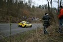 gal/wegry - rallye eger, budapeszt 4-6.04.08/_thb_IMG_1285 [640x480].JPG